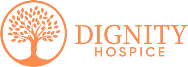 Share Your Heart – Join Our Hospice Volunteer Team! (High need in West Valley)
