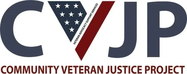 Case Manager (Remote)