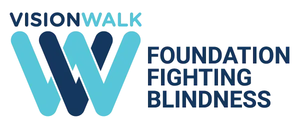 Face Painter(s) Needed for Fundraiser!