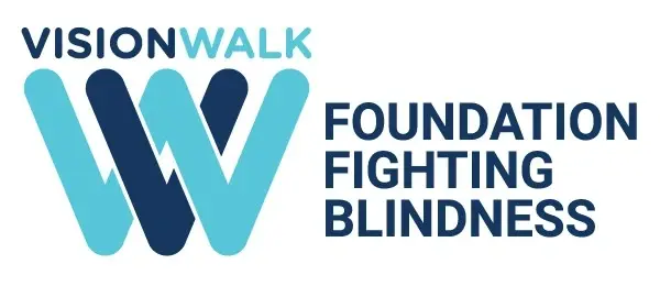 Pittsburgh, PA - Fundraising Walk Volunteers Needed!