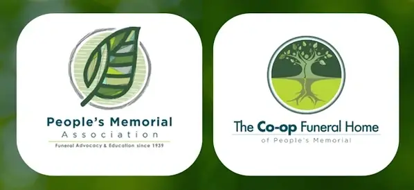 Board Members & Volunteers needed for Washington's trusted resource for end of life choice