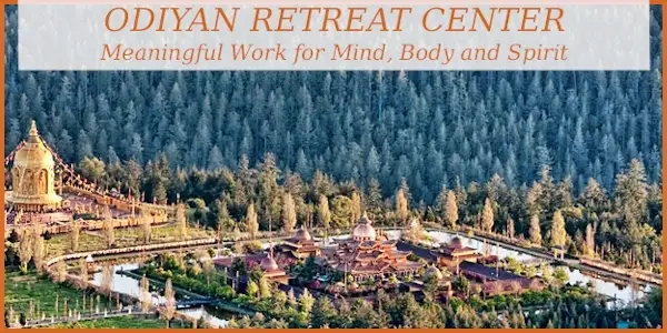 Sacred Art Crafting And Fabrication