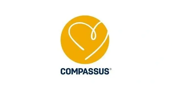 Hospice Compassion Volunteer
