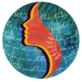 The International Women's Writing Guild - Organization - Idealist