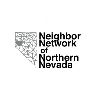 Neighbor Network of Northern Nevada (N4) - Organization - Idealist