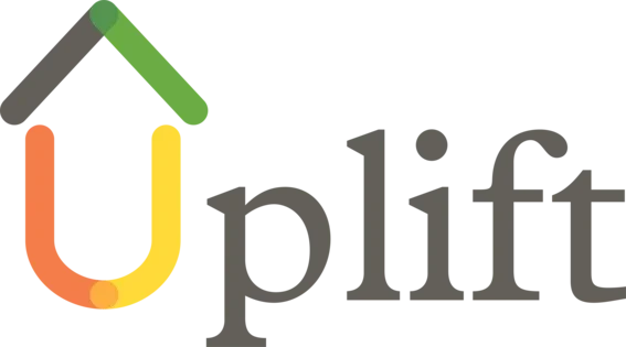 Uplift Solutions - Organization - Idealist