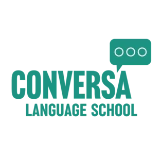 CONVERSA LANGUAGE SCHOOL - Organization - Idealist
