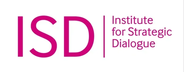 ISD - Organization - Idealist