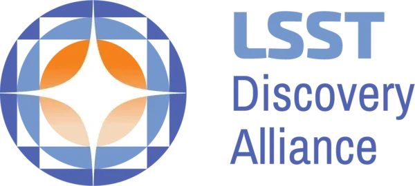 LSST Inc. dba LSST Discovery Alliance - Organization - Idealist