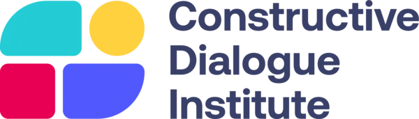 Associate Director of Program Implementation - Job - Idealist