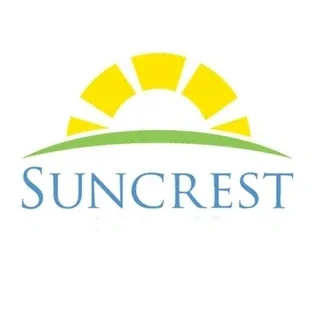 Suncrest Hospice - Organization - Idealist