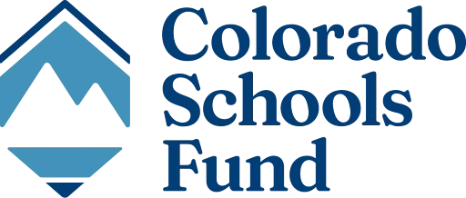 Chief of Schools - Job - Idealist