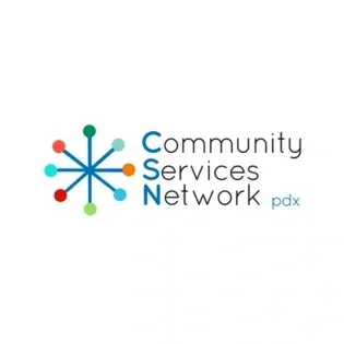 COMMUNITY SERVICES NETWORK - Organization - Idealist