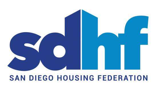 San Diego Housing Federation - Organization - Idealist