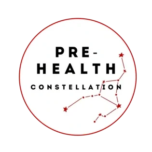 PRE-HEALTH CONSTELLATION - Organization - Idealist