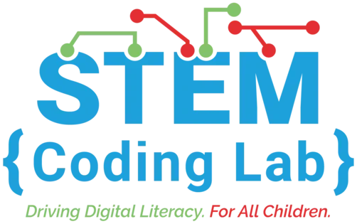 STEM Coding Lab - Organization - Idealist