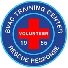 BVAC Rescue Response Training Center - Organization - Idealist