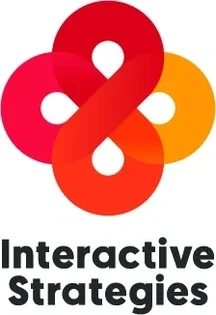 Interactive Strategies - Organization - Idealist