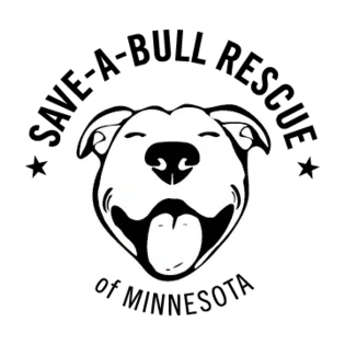 Save-a-Bull Rescue - Organization - Idealist
