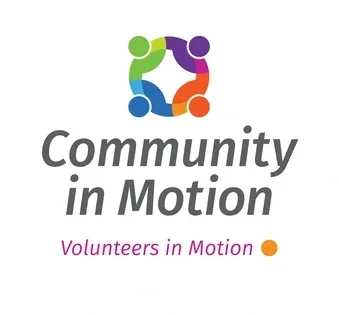 Community in Motion - Organization - Idealist