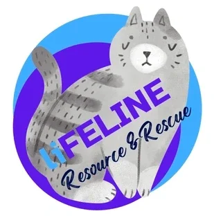 LiFELINE R&R - Organization - Idealist