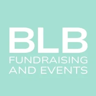 Event Coordinator Job Opening at BLB Fundraising and Events - News Directory 3