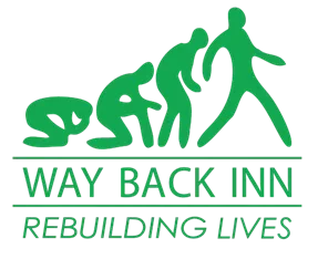 Way Back Inn - Organization - Idealist