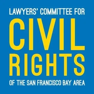 Lawyers' Committee for Civil Rights of the San Francisco Bay Area ...