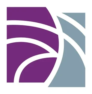 Mosaic Health - Organization - Idealist