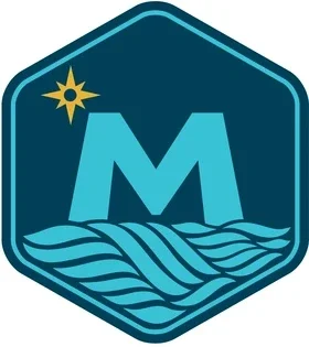 Northwest Maritime Hires Associate Director of Development Position in Seattle