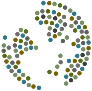 Regions Refocus - Organization - Idealist