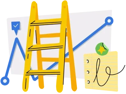 CSR Services Partnerships