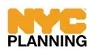 NYC Department of City Planning - Organization - Idealist