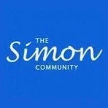 The Simon Community - Organization - Idealist