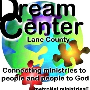 Dream Center Lane County (CODC) - Organization - Idealist