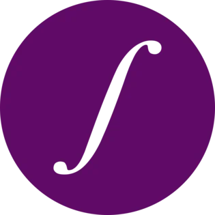 Integral Ed Services