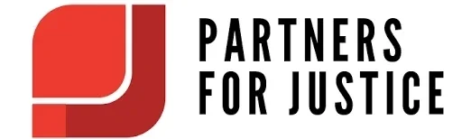 Client Advocate Fellowship: HEAL Program in Los Angeles County