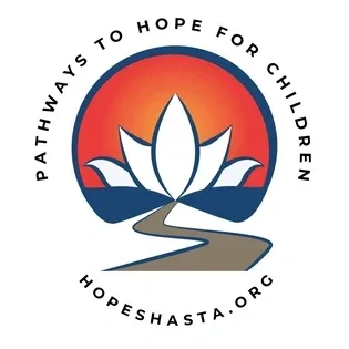 Pathways to Hope for Children - Organization - Idealist