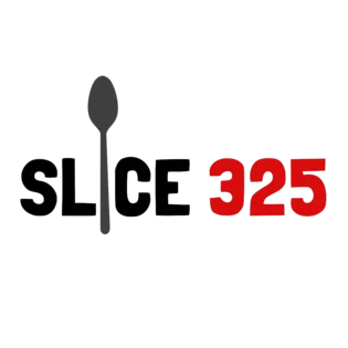 Slice 325 - Organization - Idealist