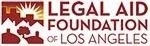 Legal Aid Foundation of Los Angeles Hires Domestic Violence/Family Law Attorney in Santa Monica