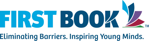 Controller, Accounting, & Financial Operations - Job - Idealist