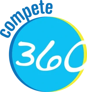 Compete 360 - Organization - Idealist