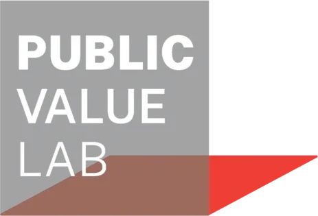 The Public Value Lab - Organization - Idealist