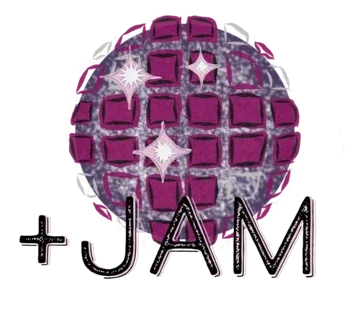 Positive Jam PR - Organization - Idealist