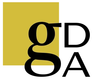GD Association - Organization - Idealist