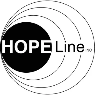 HopeLine, Inc. - Organization - Idealist