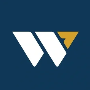 WorkFaith - Organization - Idealist