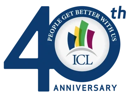 ICL - Organization - Idealist