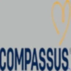 Compassus - Organization - Idealist