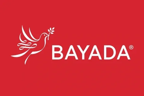 Springfield Bayada Hospice Volunteer - Volunteer Opportunity - Idealist